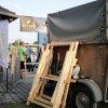 Deutsche_Meisterschaft &raquo; 2017_DM_Freiland_DSB_Tag_2